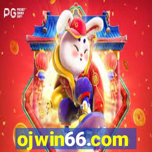 ojwin66.com