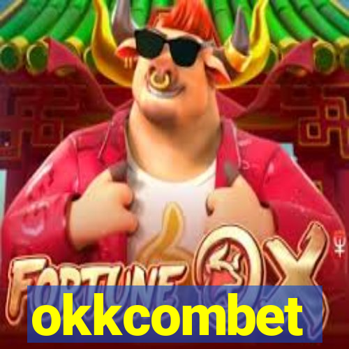 okkcombet