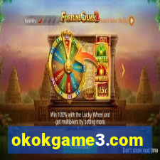 okokgame3.com