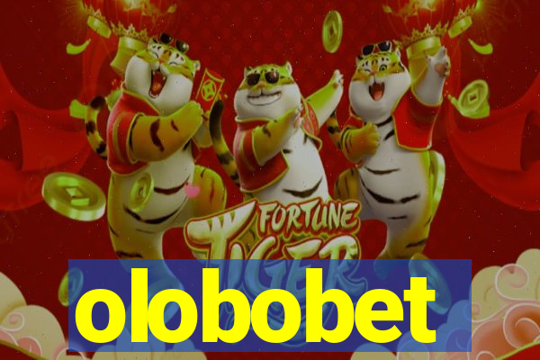 olobobet