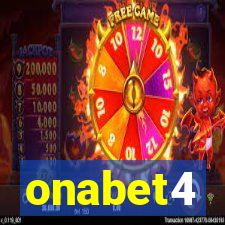 onabet4