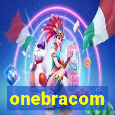 onebracom