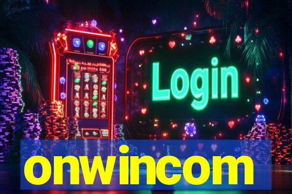 onwincom