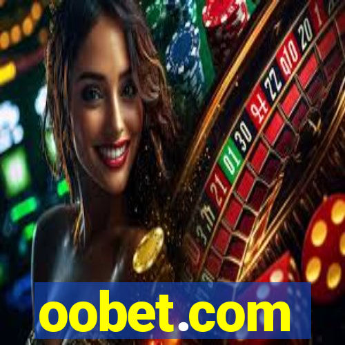 oobet.com