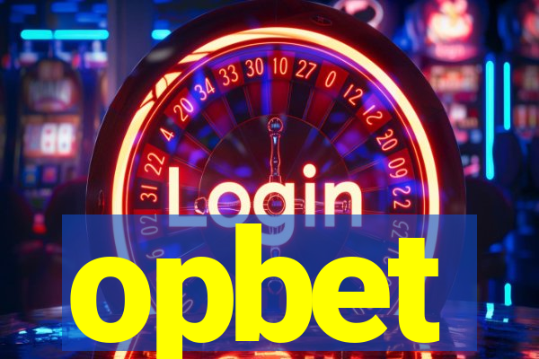 opbet