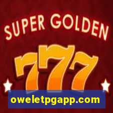 oweletpgapp.com