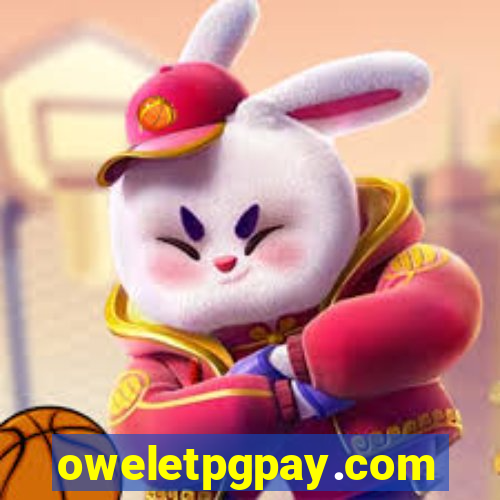 oweletpgpay.com