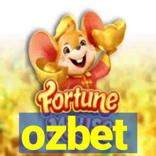 ozbet