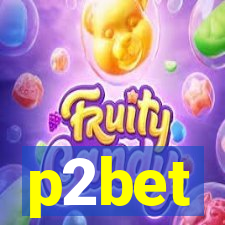 p2bet