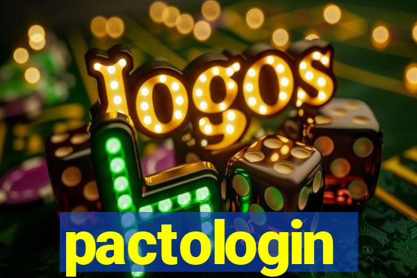 pactologin