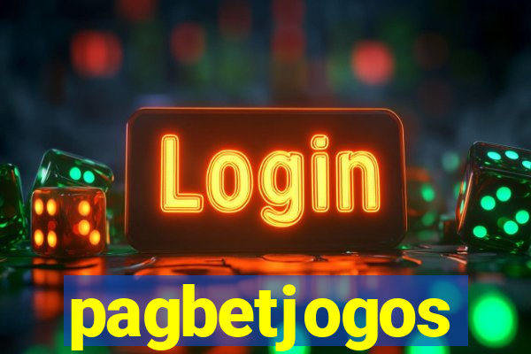 pagbetjogos