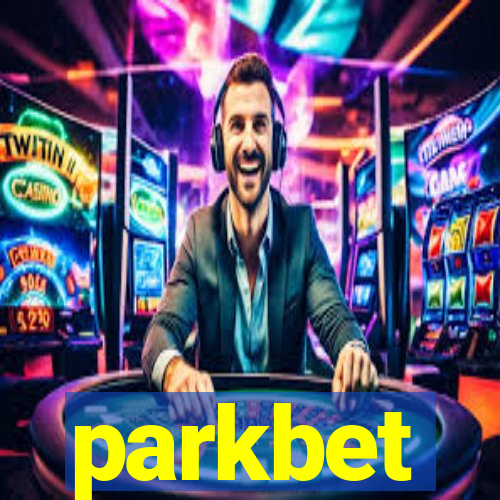 parkbet