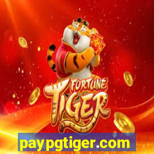 paypgtiger.com