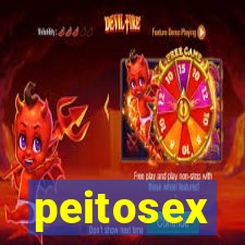 peitosex