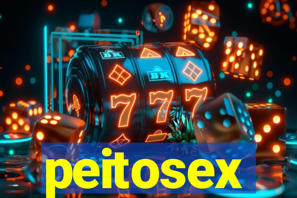 peitosex