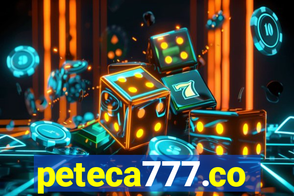 peteca777.co