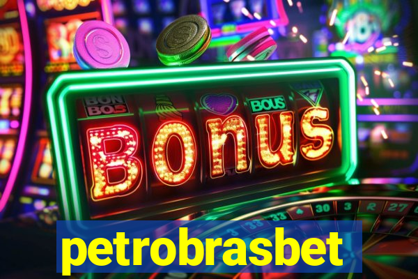 petrobrasbet