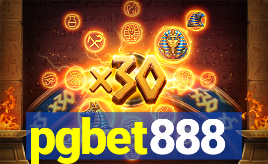 pgbet888