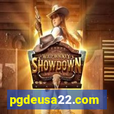 pgdeusa22.com