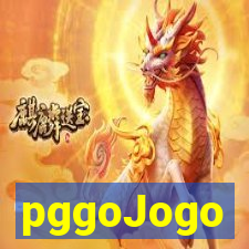 pggoJogo