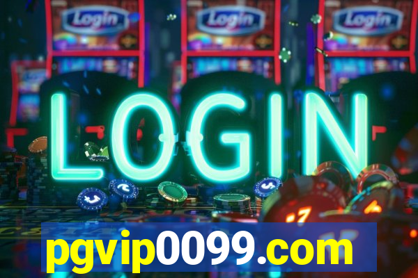 pgvip0099.com