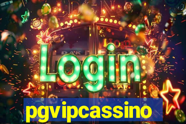 pgvipcassino