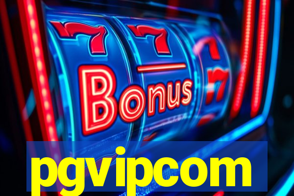 pgvipcom