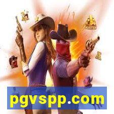 pgvspp.com