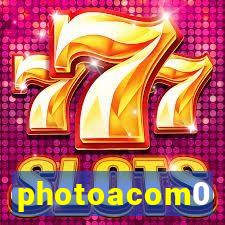 photoacom0