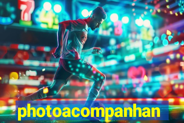 photoacompanhante.com