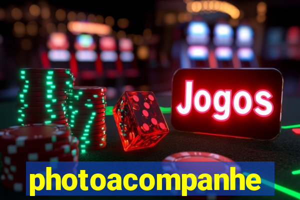 photoacompanhe