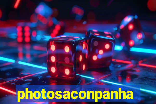 photosaconpanhante