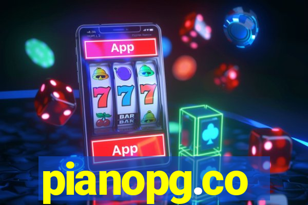 pianopg.co