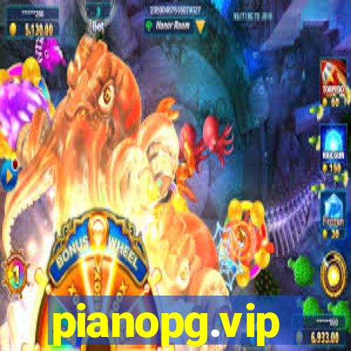 pianopg.vip