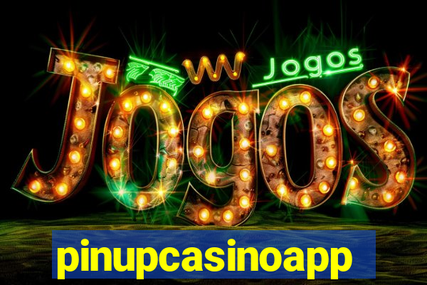 pinupcasinoapp