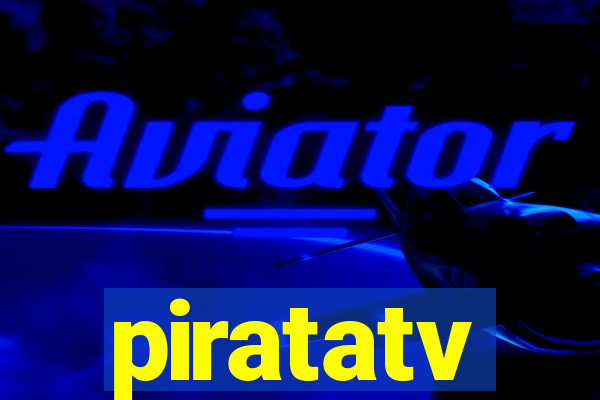 piratatv