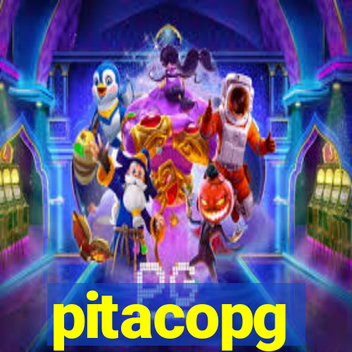 pitacopg