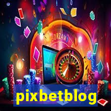 pixbetblog