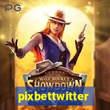 pixbettwitter