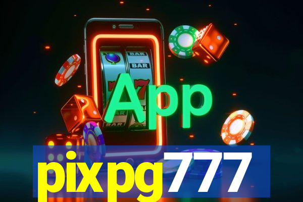 pixpg777