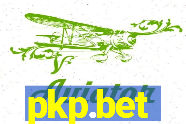 pkp.bet