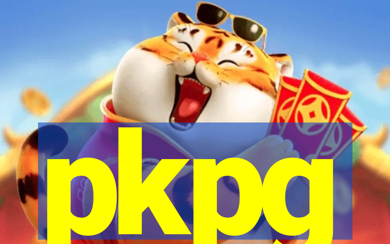 pkpg