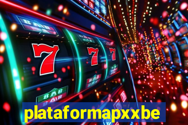 plataformapxxbet.com