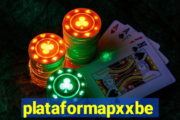 plataformapxxbet.com