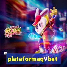 plataformaq9bet