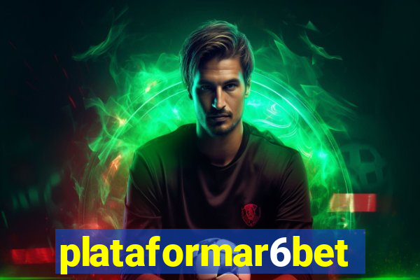 plataformar6bet