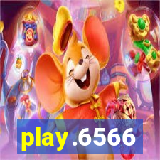 play.6566