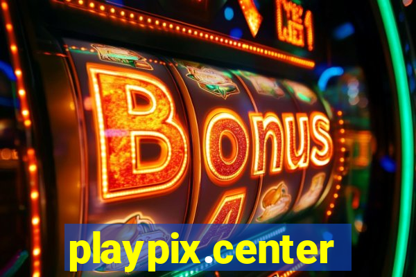 playpix.center