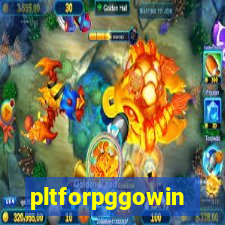 pltforpggowin