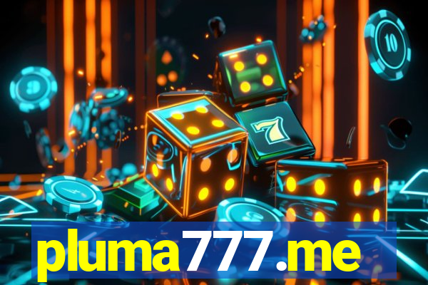 pluma777.me